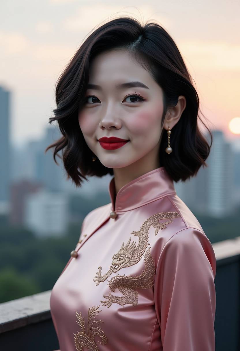 短剧封面