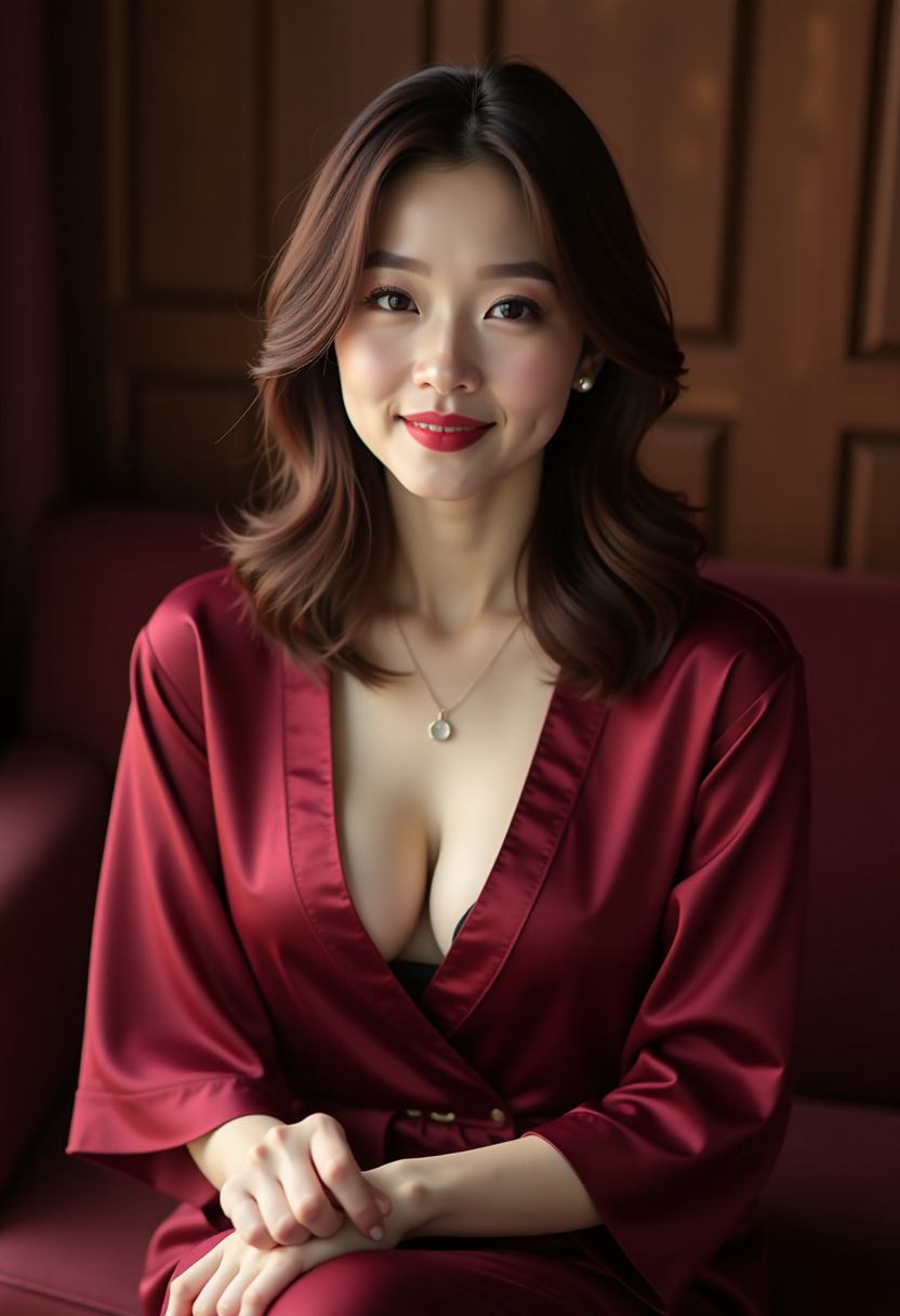 短剧封面