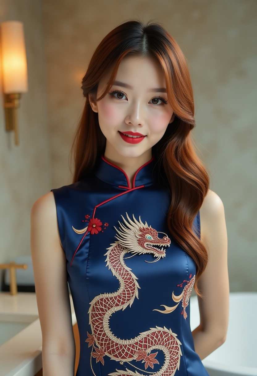 短剧封面